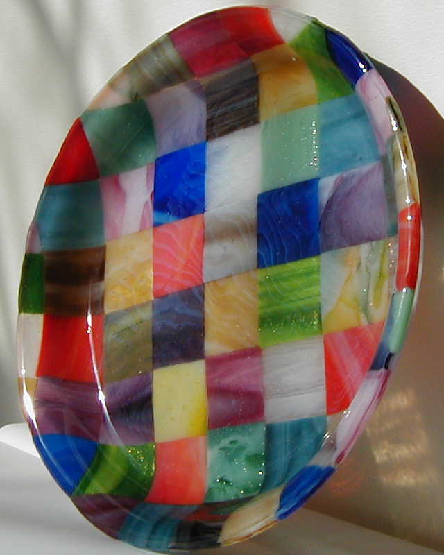 Patchwork3.jpg (41124 bytes)